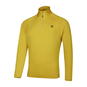 Dare2b Fuse Up II Core Stretch Radshirt Langarm Herren