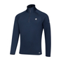 Dare2b Fuse Up II Core Stretch Radshirt Langarm Herren
