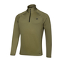 Dare2b Fuse Up II Core Stretch Radshirt Langarm Herren