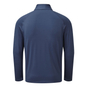 Dare2b Fuse Up II Core Stretch Radshirt langarm Herren