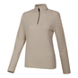 Dare2b Glamorize IV Fahrradshirt Damen Langarm