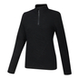 Dare2b Glamorize IV Fahrradshirt Damen Langarm
