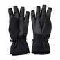 Dare2b Glitz Ski Gloves Fahrradhandschuhe lang