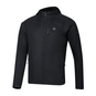 Dare2b Heat Wave Stretch Fahrrad Shirt Herren