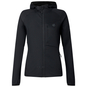 Dare2b Heat Weave Fahrrad Shirt Damen langarm