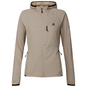 Dare2b Heat Weave Fahrrad Shirt Damen langarm