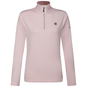 Dare2b Lowline II Fahrrad Shirt Damen langarm