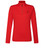 Dare2b Lowline II Fahrrad Shirt Damen langarm