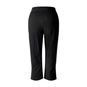 Dare2b Melodic Pro 3/4 Hose Damen