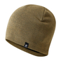 Dare2b Rethink Beanie Fahrradmütze