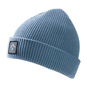 Dare2b Rider Beanie Fahrradmütze