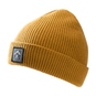 Dare2b Rider Beanie Fahrradmütze