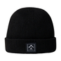 Dare2b Rider Beanie Fahrradmütze