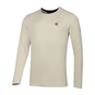 Dare2b Ventura Grid Fahrrad Shirt Herren