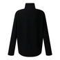 Dare2b Zephyr Borg Fleece Fahrrad Winterjacke Damen
