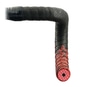 Deda Loop Lenkerband rot