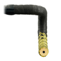 Deda Loop Lenkerband gelb