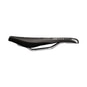 Deity Speedtrap Fahrradsattel grau