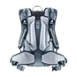 Deuter Attack 20 Protektor-Rucksack graphite-shale