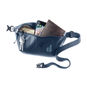 Deuter Avengo 1,5 Bauchtasche dunkelblau