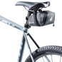 Deuter Bike Bag 0.8 MTB-Satteltasche