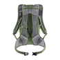 Deuter Race Air 10 Fahrradrucksack grün