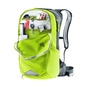 Deuter Race Air 14 + 3 L Fahrrad-Rucksack