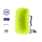 Deuter Raincover Mini Regenhülle für Rucksäcke (12-22 l)