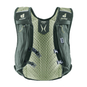 Deuter Rogla 5 Fahrradrucksack grün