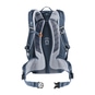 Deuter Trans Alpine 30 Fahrradrucksack blau