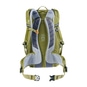 Deuter Trans Alpine 30 Fahrradrucksack gelb