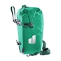 Deuter Weybridge 20+5 Fahrradtasche türkis