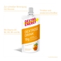 Dextro Energy* Dextrose Drink Energie-Gel (50 ml) Orange