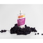 Dextro Energy* Dextrose Drink Energie-Gel (50 ml) Schwarze Johannisbeere