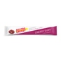 Dextro Energy* Gums Fruchtgummi Box (8 x 45 g) Blackcurrant + Caffein
