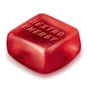 Dextro Energy* Gums Fruchtgummi (45 g) Blackcurrant + Caffein