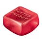 Dextro Energy* Gums Fruchtgummi 3er-Set (3 x 45 g) Cherry + Natrium