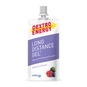 Dextro Energy* Long Distance Gel** Energy-Gel (50 ml)