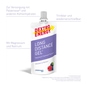 Dextro Energy* Long Distance Gel** Energy-Gel (50 ml) Wild Berry