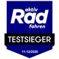 Dr. Wack F100 Bio Kettenöl (100 ml)