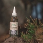 Dr. Wack F100 Bio Kettenreiniger (150 ml)