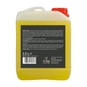 Dr. Wack F100 2.500 ml Fahrradreiniger