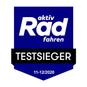 Dr. Wack F100 Fahrrad Kettenöl Tropfflasche (100 ml)