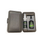 Dr. Wack F100 Pflege-Set Fahrrad Kettenöl (50 ml) + Fahrradreiniger (100 ml)