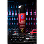 Dr. Wack S100 Das Multiöl (300 ml)