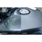 Dr. Wack S100 Motorrad Matt-Wachs Spray (250 ml)