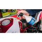 Dr. Wack S100 Motorrad Schnellreiniger (500 ml)