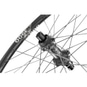 DT Swiss M 1900 Spline MTB-Laufradsatz (27,5")