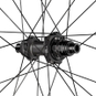 DT Swiss XM 1700 Spline 29" Hinterrad