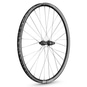 DT Swiss XRC 1200 Spline MTB-Laufradsatz (29")